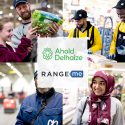 Ahold Partners with RangeMe for Product Discovery
