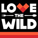 Love The Wild’s Series A Funding Round Reels In A-List Actor