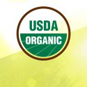 OTA Looks To Equivalency Arrangements To Aid U.S. Organic Growth