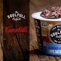 With Soulfull Project, Campbell’s Invests in Giving Back