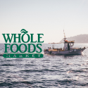 Whole Foods Tackles Sustainability With New Sourcing Policy For Canned Tuna
