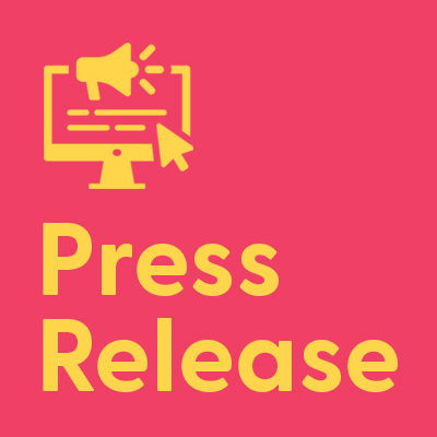 Glimpse and PRESENCE Enter Into Strategic Partnership to Bring AI-Powered Deduction Management to CPG Brands