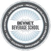 Special Beverage School Program to Take Place on June 3 at BevNET Live in NYC