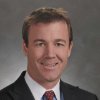 Common Words That Can Cause a Legal Issue