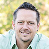 Organic Sourcing and Certification: What You Need to Know