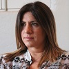 Developing a Public Relations Strategy (in an Increasingly Digital World)