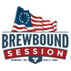 Video Playback from Brewbound Session Spring 2013 Now Available