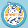 Complete Video Coverage of BevNET Live Summer ’13 is NOW AVAILABLE