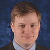 What are Some of the Key Legal Issues Facing New Beverage Companies?