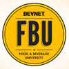 BevNET Launches Food and Beverage University, a Video-Based Learning Site for Early-Stage Entrepreneurs and Industry Newcomers