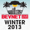Video Coverage of BevNET Live Winter ’13 is NOW AVAILABLE
