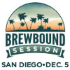 Video Coverage of Brewbound Session Winter ’13 is NOW AVAILABLE