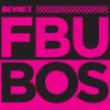 BevNET FBU Brings Food & Beverage University to Boston on March 27, 2014