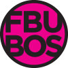 BevNET FBU Boston Adds New Speakers, Sampling Opportunities, Networking and Cocktails