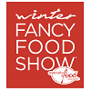 Why the Specialty/Gourmet Channel is Important for Early Stage Brands
