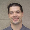 Working with a Speciality Insurance Agency