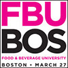 Looking to Fund Your Food or Beverage Startup? New Investment Sessions added to BevNET FBU Boston