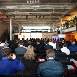 FBU Boston: Entrepreneurship Isn’t a Hobby