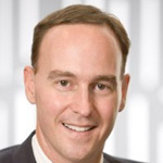 When Is the Right Time to Register a Trademark?