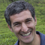 How Line Extensions Can Resolve Distribution Challenges