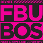 Video Coverage of BevNET FBU Boston is NOW AVAILABLE