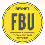 The Second – You Ask, We Answer: A Q & A With BevNET FBU Subscribers