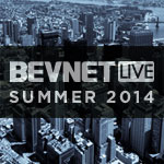 Complete Video Coverage of BevNET Live Summer ’14 is NOW AVAILABLE on BevNET FBU