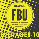 Beverages 101 Coverage is NOW AVAILABLE on BevNET FBU