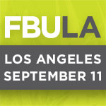 FBU LA: The Person and the Product