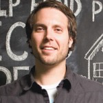 What Is Cause-Based Marketing?