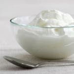Protein Is Popular. Here’s How You Capitalize.