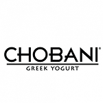 Chobani Announces Plans to “Invest in and Cultivate Emerging Food Entrepreneurs”