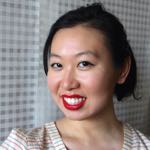 A Note from Our New Editor
