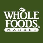 Whole Foods Looks Local For New Brands