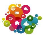 What is the Shopping Path for Today’s Consumer and Where is It Heading?