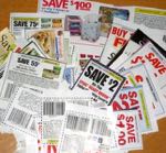 How Do Promotions Affect the Consumer’s Shopping Journey?