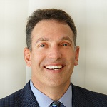 How Can My Brand Maintain its Competitive Advantage?
