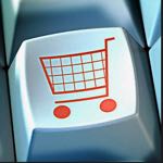 The Continued Evolution of Online Grocery