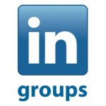 Join Our New LinkedIn Group!