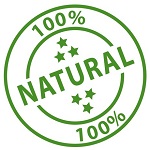 Natural and Organic Claims: Here’s What You Need to Know