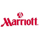Marriott Launches CANVAS, a Global Food and Beverage Incubator