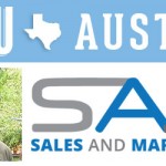 FBU Austin: Andy Stallone, Former Distributor, Teaches Distribution Strategy