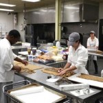 In the News: Kitchen Incubators Emerge as Entrepreneurial Launch Pads
