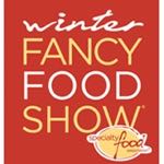 Learnings from the 2015 Winter Fancy Food Show: Applying Trends and Building Innovation