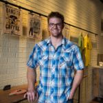 Winter Fancy Food 2015: What’s Trending, Advice to Entrepreneurs, and Tips on Building a Retail Network