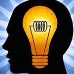 Putting a Spotlight on the Entrepreneurs