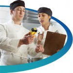 Joining a Kitchen Incubator: Costs, Certifications, and Finally Getting to Make Your Product