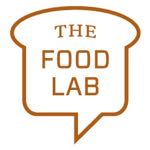 A Pair Made for the Startup Heavens: Barnraiser Crowdfunding Partners with The Food Lab at the University of Texas