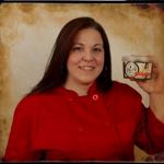 Getting Into Whole Foods: One Entrepreneur’s Journey