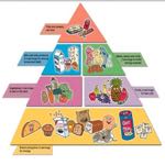 Dietary Guidelines Report: Sugar and Caffeine Are Fine,  It Just Depends on What You’re Eating (and Drinking)